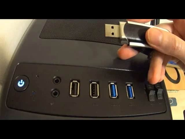 Jak nagrać muzykę na pendrive do samochodu bez problemów z odtwarzaniem