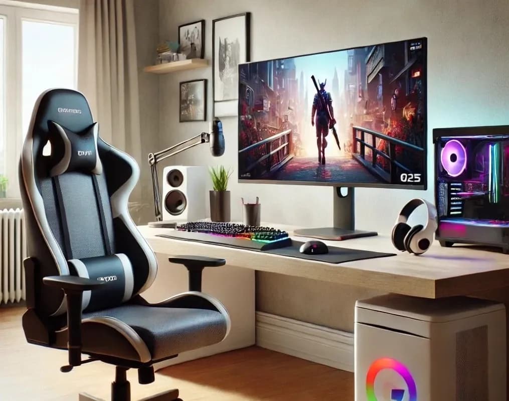 Ile kosztuje monitor? Sprawdź ceny i wybierz najlepszy model dla siebie