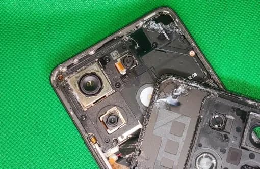 Wymiana baterii Redmi Note 4: uniknij wysokich kosztów i problemów