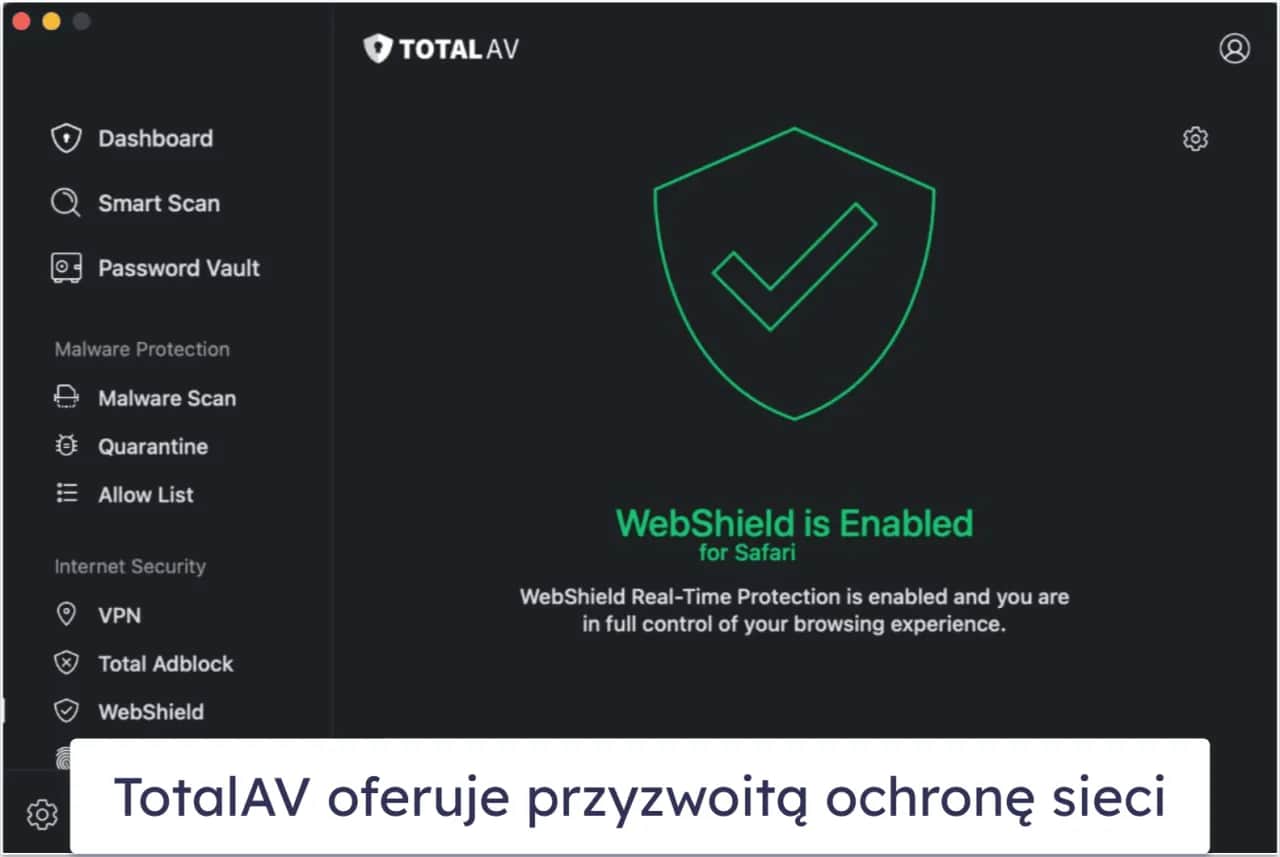 Czy MacBook potrzebuje antywirusa? Oto co musisz wiedzieć o bezpieczeństwie