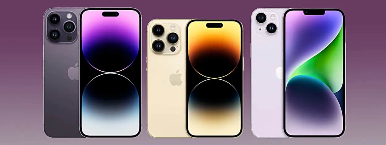 Co ile wychodzi nowy iphone? Sprawdź daty premier i dostępność