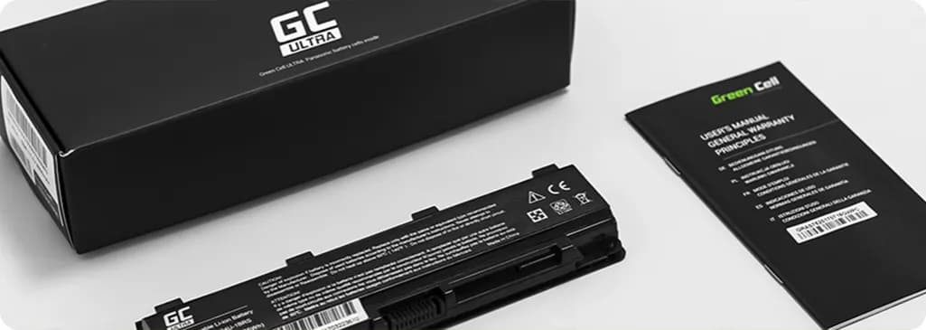 Ile powinna trzymać bateria w laptopie? Oto co musisz wiedzieć