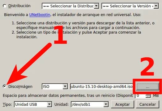 Jak zainstalować Linux na pendrive i uniknąć problemów z bootowaniem