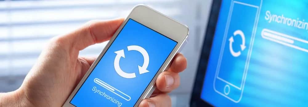 Jak podłączyć internet z tel do laptopa - proste metody krok po kroku