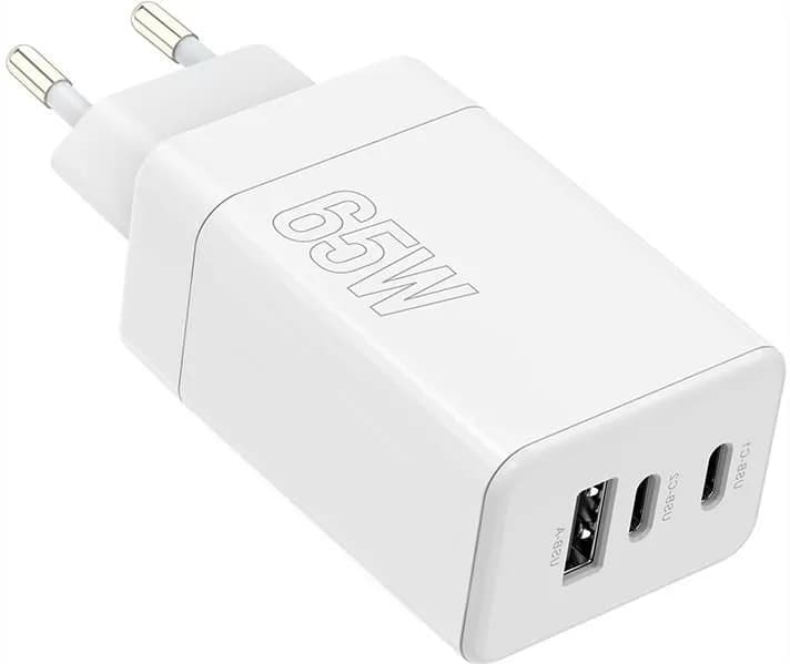 Najlepsza ładowarka do iPhone 15 Pro Max - uniknij słabego ładowania