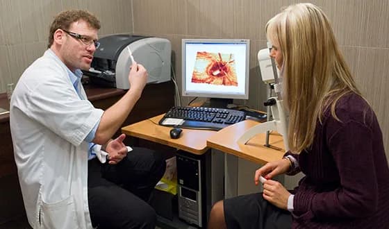 Jak sprawdzić cale monitora i uniknąć błędnych pomiarów