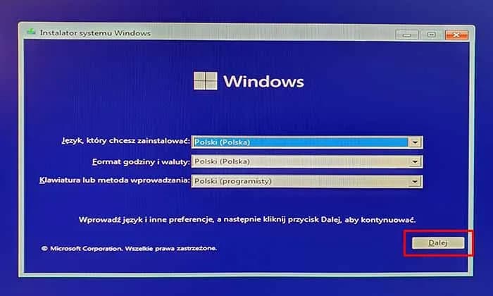 Jak sformatować laptopa Windows 10: Poradnik krok po kroku