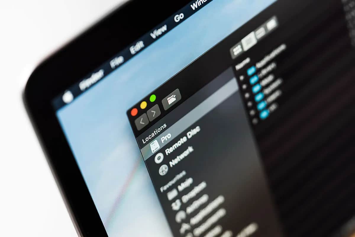 Czy na Maca potrzebny jest antywirus? Odkryj, co musisz wiedzieć