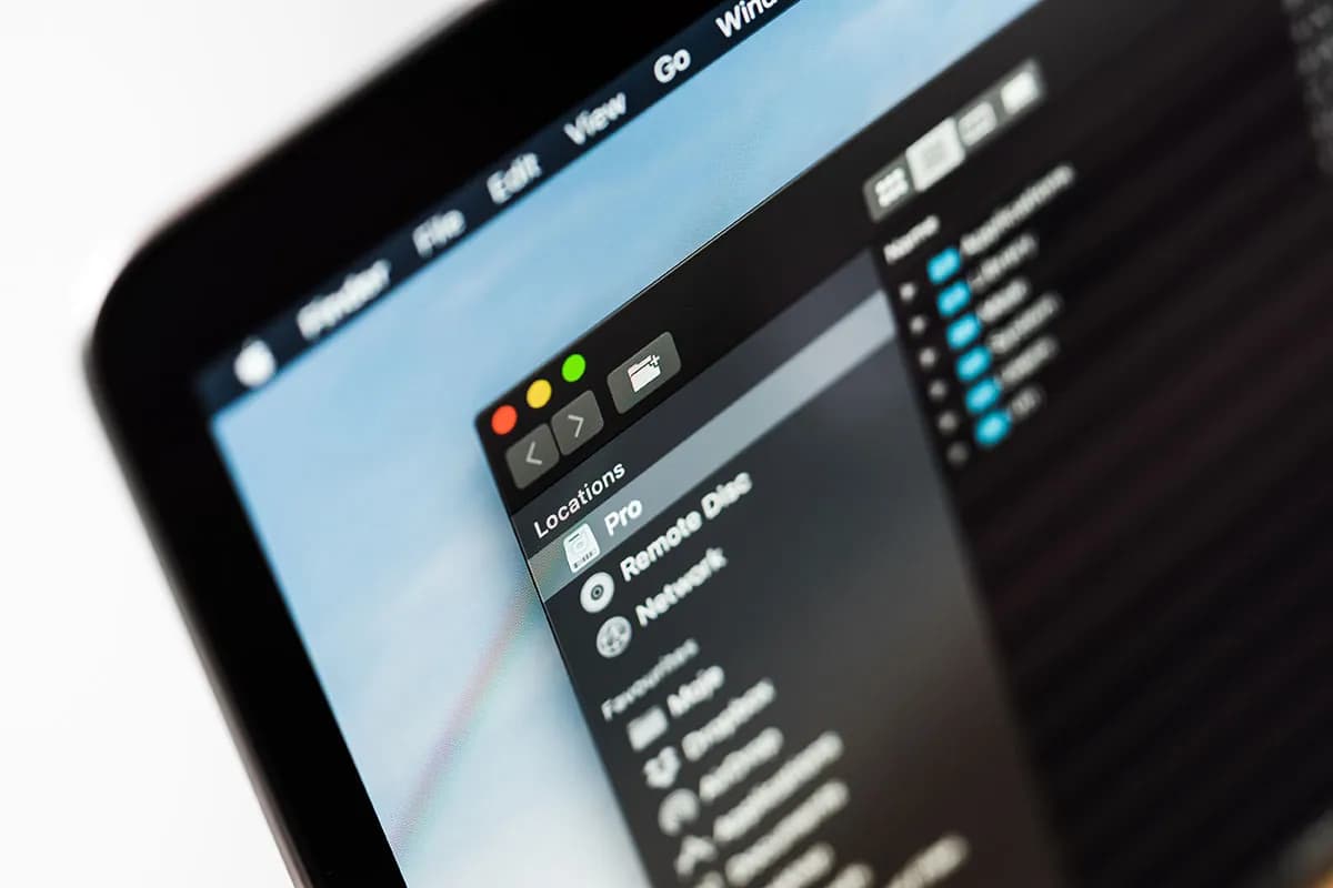 Czy na Maca potrzebny jest antywirus? Odkryj, co musisz wiedzieć