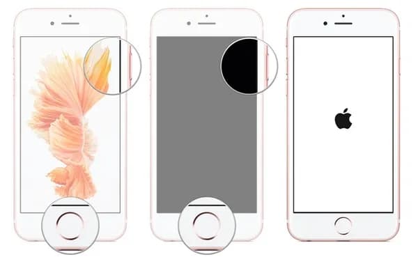 Jak skutecznie ładować iPhone, gdy jest wyłączony, bez włączania