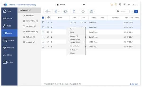 Jak obrócić zdjęcie na iPhonie - proste kroki, które musisz znać