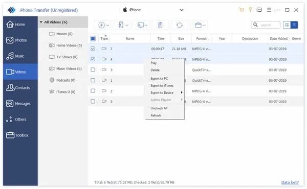 Jak obrócić zdjęcie na iPhonie - proste kroki, które musisz znać
