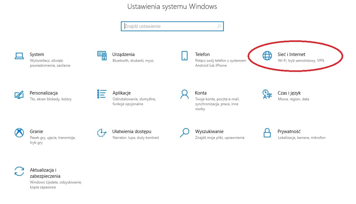 Jak używać laptopa jak telefon: proste sposoby na integrację funkcji