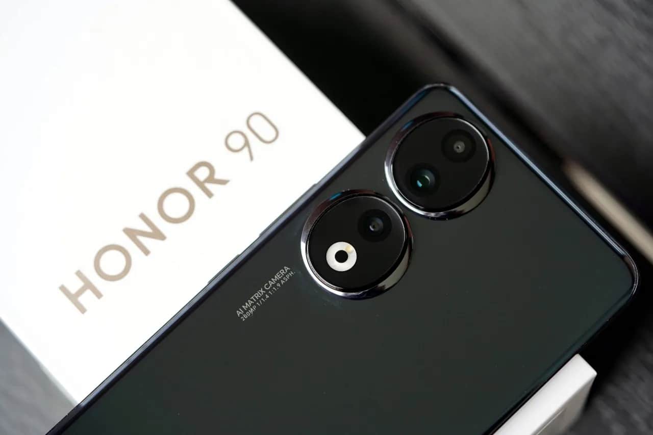 Honor 8 pojemność baterii - jak długo wytrzyma na jednym ładowaniu?