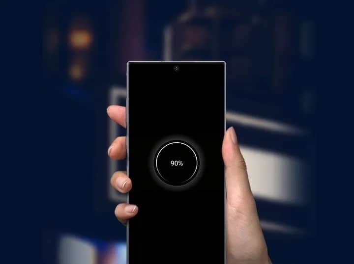 Samsung S7 pojemność baterii - co powinieneś wiedzieć przed wymianą